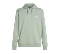 O'Neill - O'Riginals Cali Hoodie - Sweat à capuche - S - marble arch