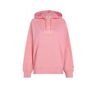 O'NEILL Sweat-shirt curry / rose, Taille XL