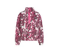 O'NEILL Sweat-shirt écru / rose / noir, Taille L