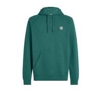 O'NEILL Sweat-shirt émeraude, Taille XXL