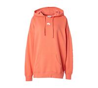 O'NEILL Sweat-shirt framboise / blanc, Taille S