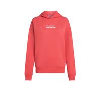 O'NEILL Sweat-shirt 'Future Surf Society' framboise / blanc, Taille S