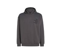 O'NEILL Sweat-shirt 'Future Surf Society' gris foncé, Taille XS