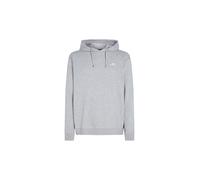 O´neill Small Logo Hoodie Gris S Homme