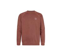 O'NEILL Sweat-shirt marron châtaigne, Taille XXL