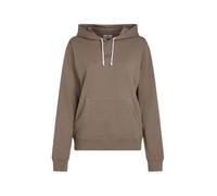 O'NEILL Sweat-shirt marron, Taille XL
