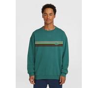 O´neill O´riginals Sweatshirt Vert 2XL Homme