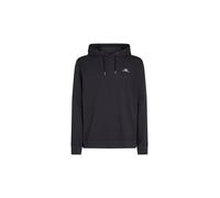 O´neill Small Logo Hoodie Noir L Homme