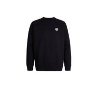 O'Neill O'Riginals Crew Sweat noir XL