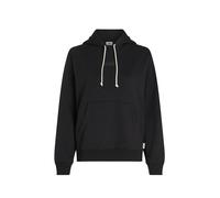 O'NEILL Sweat-shirt noir, Taille M