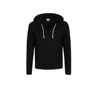 O´neill Essentials Hoodie Noir S Femme