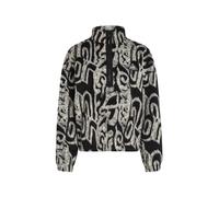 O'NEILL Sweat-shirt noir, Taille XL