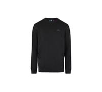 O´neill Small Logo Sweatshirt Noir XS Homme