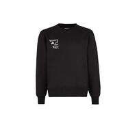 O´neill Noos Wow Sweatshirt Noir XS Femme