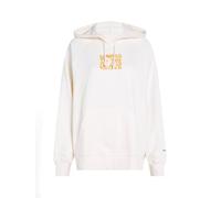 O'NEILL Sweat-shirt 'Of The Wave' mélange de couleurs / blanc, Taille XS