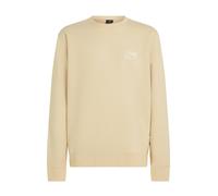 O'Neill - O'Riginals Cali Crew - Pull - M - cocoa sand