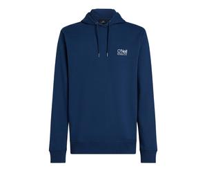 O'NEILL Sweat-shirt 'O'riginals Cali' bleu foncé / blanc, Taille XXL