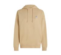 O'NEILL Sweat-shirt 'O'riginals' camel / chamois / marron châtaigne / jaune clair, Taille M