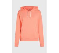 O'NEILL Sweat-shirt pêche, Taille M