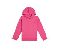 O´neill Essentials Hoodie Rose 7-8 Years Fille