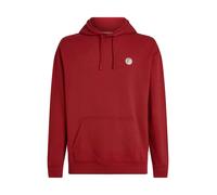 O´neill O´riginals Hoodie Rouge L Homme