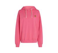 O'NEILL Sweat-shirt rose, Taille S