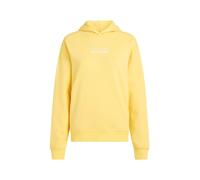 O´neill The Future Surf Society Hoodie Jaune L Femme