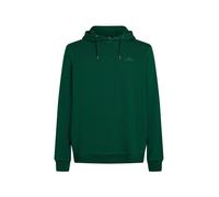 O'NEILL Sweat-shirt vert, Taille XL