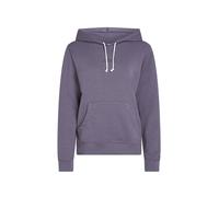 O'NEILL Sweat-shirt violet, Taille M