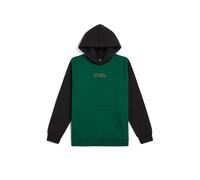 O´neill Fwc Play Hoodie Vert 5-6 Years Garçons