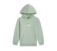 O'NEILL Sweat vert pastel, Taille 176
