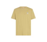 O'NEILL T-Shirt beige, Taille M