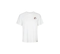 O'NEILL T-shirt blanc, Taille XL