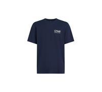 O'Neill Original Cali Logo T-Shirt bleu S