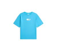 O'Neill - Kid's Back Print T-Shirt - T-shirt - 140 - daydreaming