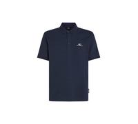 O'Neill Small Logo Polo bleu XL