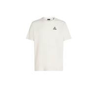 O'NEILL T-Shirt bleu / noir / blanc, Taille M