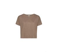 O'NEILL T-shirt cappuccino, Taille S