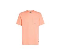 O'NEILL T-Shirt corail, Taille M
