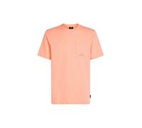 O'NEILL T-Shirt corail, Taille XXL