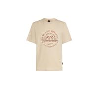 O'NEILL T-Shirt crème, Taille L