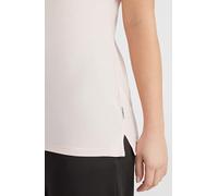 O'NEILL T- Shirt Essentials Femme, 14021 Peach Whip, L/XL