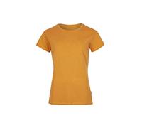 O'NEILL T- Shirt Essentials Femme, 17016 Nugget, L/XL