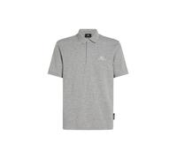 O'Neill Small Logo Polo gris L