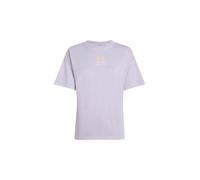 O'NEILL T-shirt lavande / mélange de couleurs, Taille L