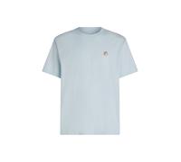 O'NEILL T-Shirt marine / bleu clair / blanc, Taille XL