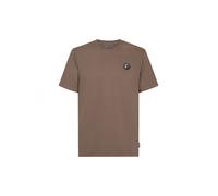 O'NEILL T-Shirt marron, Taille S