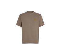 O'NEILL T-Shirt marron, Taille S