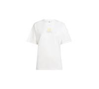 O'NEILL T-shirt mélange de couleurs / blanc, Taille L
