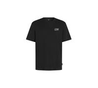 O'Neill - O'Riginal Cali Logo T-Shirt - T-shirt - XL - black out